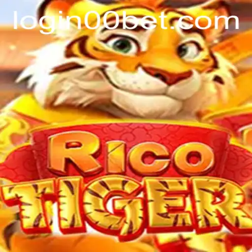 Exploring the Exciting World of RicoTiger: A New Game Experience with 00bet