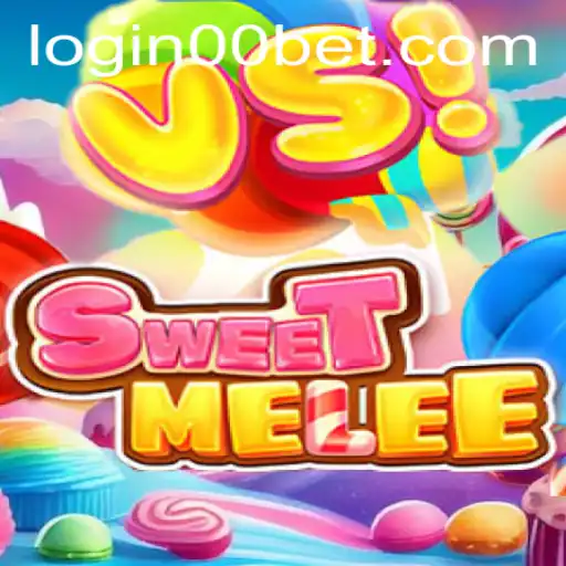 Discover the Exciting World of SweetMelee: A Comprehensive Guide